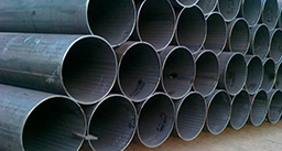 Lsaw Carbon Steel Pipe